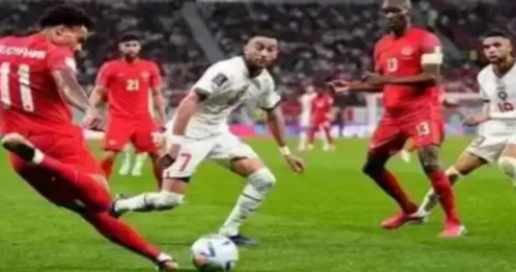 庆南FC直播_庆南FC体育直播即时流畅_庆南FC体育直播频道在线直播-24直播